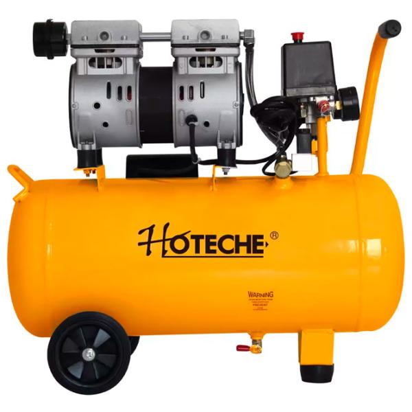 Compresor Hoteche A832624 Cu piston photo 1