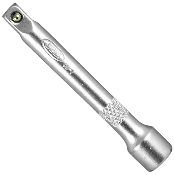 Удлинитель ключа JBM 10089 Cталь photo 1 Удлинитель ключа JBM 10089 Cталь photo 1