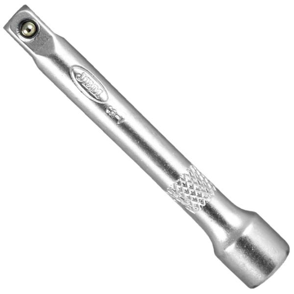 Удлинитель ключа JBM 10089 Cталь photo 1 Удлинитель ключа JBM 10089 Cталь photo 1
