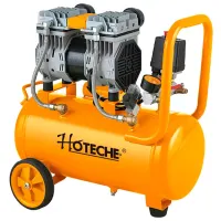 Компрессор Hoteche A832625 Поршневой