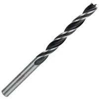 Сверло Bosch B2608596305  Cталь