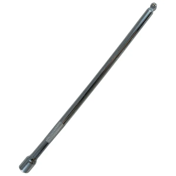 Prelungitor pentru chei JBM 12999 Oțel photo 1