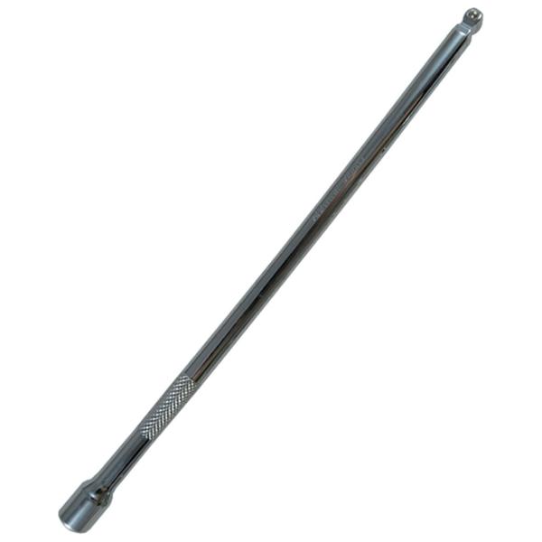 Prelungitor pentru chei JBM 12999 Oțel photo 1