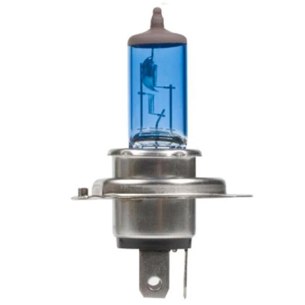 Lampă auto Narva 1129110 Halogen/ HB3/ 9005/ 65 W photo 1