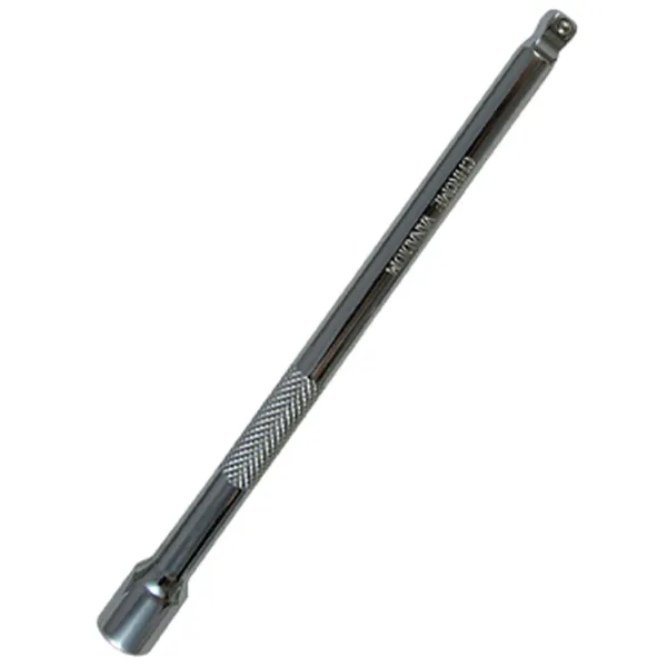 Prelungitor pentru chei JBM 12998 Oțel photo 1