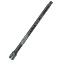 Prelungitor pentru chei JBM 12998 Oțel