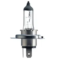 Lampă auto Narva 1129109 Halogen/ H4/ P43t/ 60 - 55 W