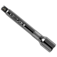 Удлинитель ключа JBM 13341 Cталь