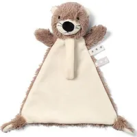  Игрушки для детей BabyOno OTTER от 3 месяцев