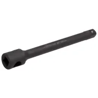 Удлинитель ключа Airline AT-IS34-45 Cталь