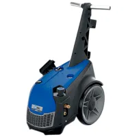 Мойка высокого давления Annovi Reverberi 9 Series 980 7400 Вт/ Синий