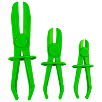 Set de clești JBM 52066 Cantitatea în set: 3