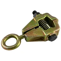 Clemă de tracțiune JBM 52476 Metal/ Cantitatea în set - 1