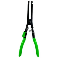 Clește JBM 53396 310 mm