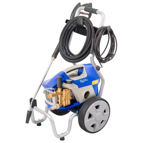 Maşină de curăţat cu presiune Annovi Reverberi 614K 2900 W/ Blue photo 1