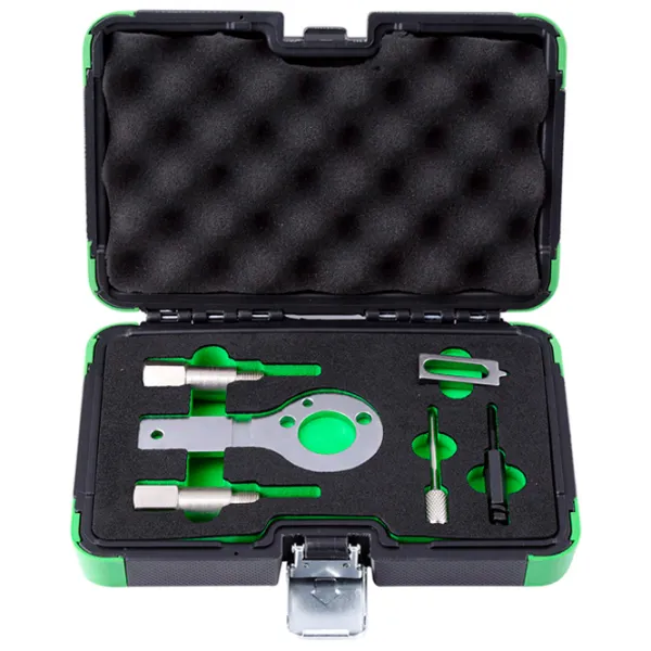 Set de instrumente JBM 53302 Metal/ Cantitatea în set - 6 photo 1 Set de instrumente JBM 53302 Metal/ Cantitatea în set - 6 photo 1