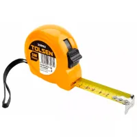 Ruletă Tolsen 36013 5 m/ Yellow