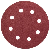 Disc de șlefuit Hoteche 560827 Pentru metal