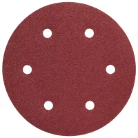 Disc de șlefuit Hoteche 560833 Pentru metal