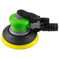 Șlefuitor JBM 52675 Orbital/ Black