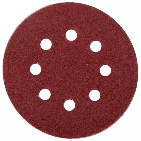 Шлифовальный круг Hoteche 560632 Для металла photo 1