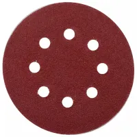 Disc de șlefuit Hoteche 560632 Pentru metal