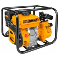 Мотопомпа INGCO GWP302 60000 л/ ч Бензин