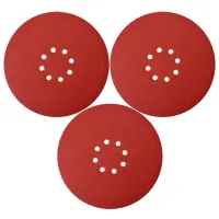 Disc de șlefuit Yato YT83473 Pentru lemn