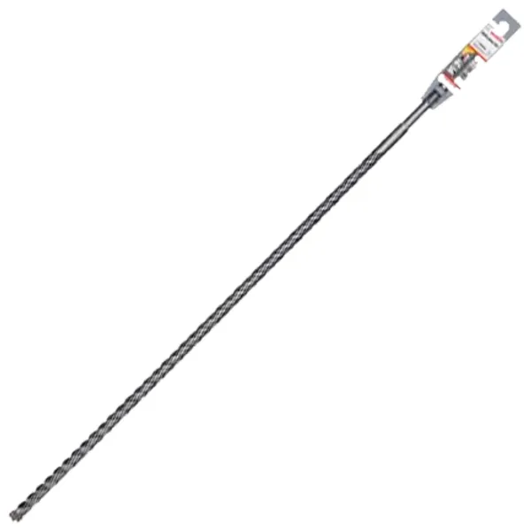 Burghiu Bosch B2608836618   SDS-plus photo 1 Burghiu Bosch B2608836618   SDS-plus photo 1