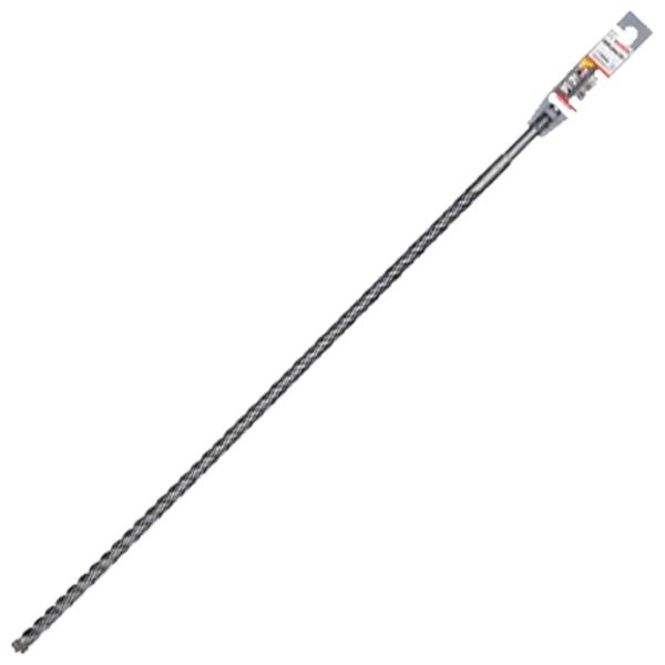 Burghiu Bosch B2608836618   SDS-plus photo 1 Burghiu Bosch B2608836618   SDS-plus photo 1