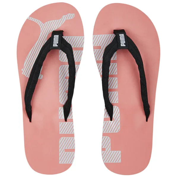 Șlapi pentru femei Puma Epic Flip V2 Loveable 37/ Black photo 1 Șlapi pentru femei Puma Epic Flip V2 Loveable 37/ Black photo 1