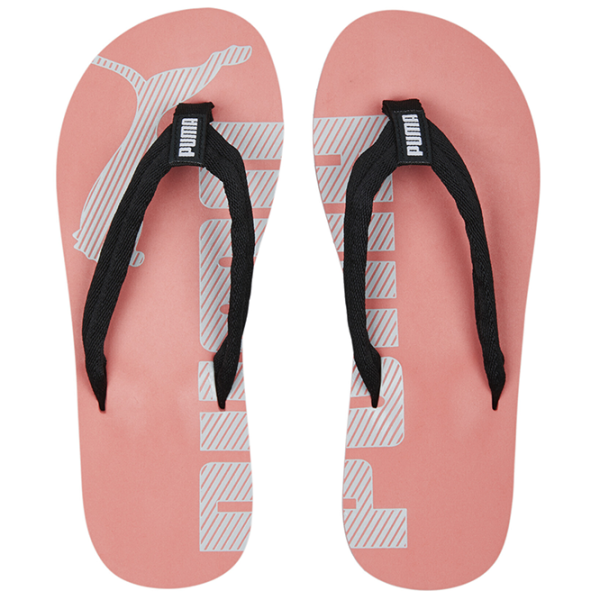 Șlapi pentru femei Puma Epic Flip V2 Loveable 37/ Black photo 1 Șlapi pentru femei Puma Epic Flip V2 Loveable 37/ Black photo 1