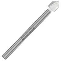 Burghiu Bosch B2608587166  Oțel