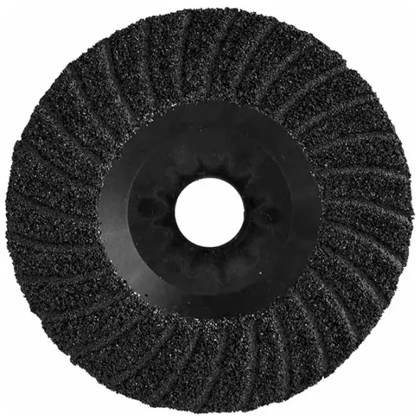 Disc de șlefuit Yato YT83266 Universală photo 1