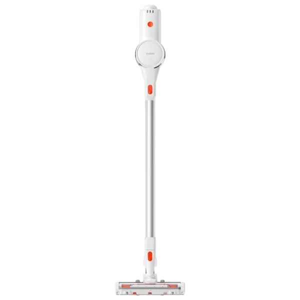 Aspirator vertical Xiaomi G20 Lite 215 W/ Silver White photo 1