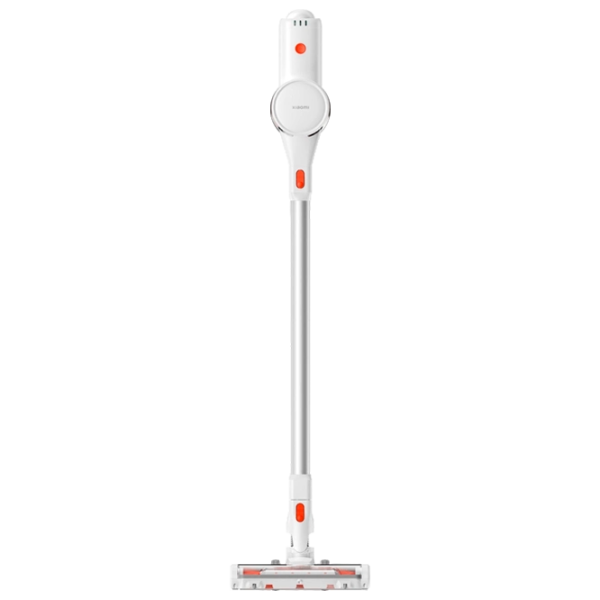 Aspirator vertical Xiaomi G20 Lite 215 W/ Silver White photo 1
