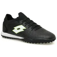 Adidași pentru bărbați Lotto Attack TF 3PR 43/ Black