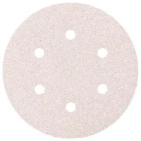 Disc de șlefuit Pigeon 7220 Universală