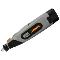 Polizor Sthor STH78127 multifuncțional/ Gray