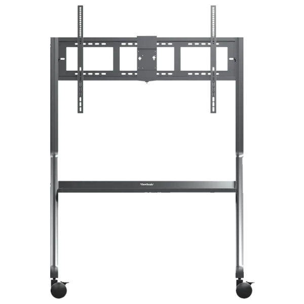 Suport TV Viewsonic VB-STND-009 VESA 1000 x 600 mm photo 1 Suport TV Viewsonic VB-STND-009 VESA 1000 x 600 mm photo 1