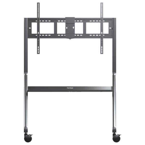 Suport TV Viewsonic VB-STND-009 VESA 1000 x 600 mm photo 1 Suport TV Viewsonic VB-STND-009 VESA 1000 x 600 mm photo 1