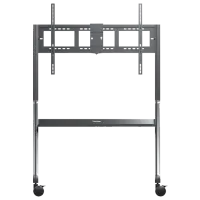 Кронштейн ТВ Viewsonic VB-STND-009 VESA 1000 x 600 мм