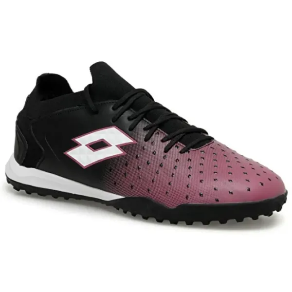 Adidași pentru bărbați Lotto Attack TF 3PR 41/ Violet photo 1 Adidași pentru bărbați Lotto Attack TF 3PR 41/ Violet photo 1