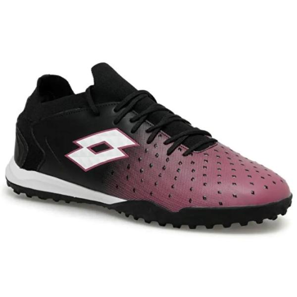 Adidași pentru bărbați Lotto Attack TF 3PR 44/ Violet photo 1 Adidași pentru bărbați Lotto Attack TF 3PR 44/ Violet photo 1