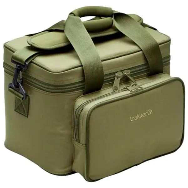 Geantă pentru accesorii Trakker Trakker NXG Chilla Bag Poliester 600D photo 1