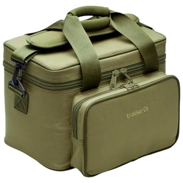Geantă pentru accesorii Trakker Trakker NXG Chilla Bag Poliester 600D photo 1