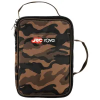 Сумка для аксессуаров JRC ROVA ACCESSORY BAG LARGE 