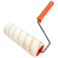 Валик малярный PAINTER WAL0200 Для окрашивания/ Пластик