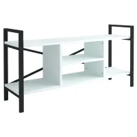 Comodă TV Fabulous 5639934 61 x 120 x 35/ PAL