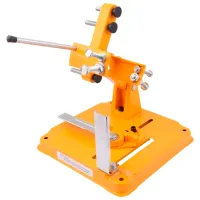 Stand pentru scule Hoteche 300701 